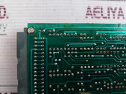Rivertrace Engineering Rev.3 Cm Monitor Main Board