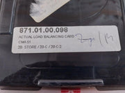 Rivertrace Engineering Rev.3 Cm Monitor Main Board