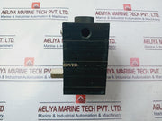 Rivertrace Smart Bilge Spare Cell+Chip
