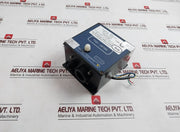 Rivertrace Smart-cell Replacement Smart Cell-bilge Oil Alarm Rev M 109166