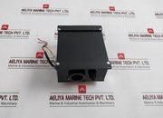 Rivertrace Smart-cell Replacement Smart Cell-bilge Oil Alarm Rev M 109166