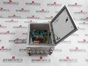 Rivertrace Smartsafe Orb Separator Interface Module 94V-0 Ucam-III Mas0302515R5