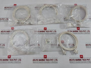 Rj45-002 Rj Cable By Schneider Electric (2 Meter Cable Lenght)