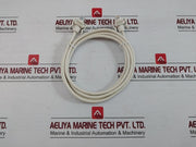 Rj45-002 Rj Cable By Schneider Electric (2 Meter Cable Lenght)