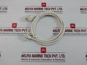 Rj45-002 Rj Cable By Schneider Electric (2 Meter Cable Lenght)