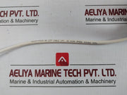 Rj45-002 Rj Cable By Schneider Electric (2 Meter Cable Lenght)