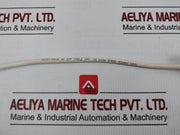 Rj45-002 Rj Cable By Schneider Electric (2 Meter Cable Lenght)