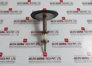 Rk 009 Vt Watts 887021 Relief Valve Kit