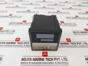 Rkc C900Fk02-m*Gn Temperature Controller