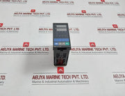 Rkc D400F Temperature Controller 100-240V/50-60Hz