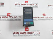 Rkc D400F Temperature Controller 100-240V/50-60Hz
