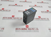 Rkc D400F Temperature Controller 100-240V/50-60Hz