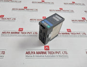 Rkc D400F Temperature Controller 100-240V/50-60Hz