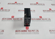 Rkc D400F Temperature Controller 100-240V/50-60Hz