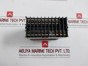 Rkc D400F Temperature Controller 100-240V/50-60Hz