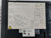 Rkc D400F Temperature Controller 100-240V/50-60Hz