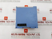 Rkc H-pcp-a-14N-m*Af  Plc Module