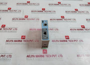 Rkc Instrument Com-ml Ethernet Communication Converter 08H27001 24Vdc 120Ma
