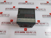 Rkc Instrument Inc Cb900 100 To 240Vac 50/60Hz Input: Pt100Ω 