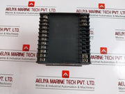 Rkc Instrument Inc Cb900 100 To 240Vac 50/60Hz Input: Pt100? 