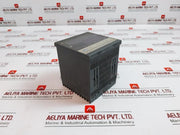 Rkc Instrument Inc Cb900 100 To 240Vac 50/60Hz Input: Pt100? 