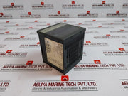 Rkc Instrument Inc Cb900 100 To 240Vac 50/60Hz Input: Pt100? 