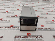 Rkc Rex-c1000 Temperature Controller 100/110V