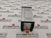 Rkc Rex-c1000 Temperature Controller 100/110V