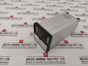 Rkc Rex-c1000 Temperature Controller 100/110V