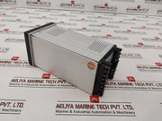 Rkc Rex-c1000 Temperature Controller 100/110V