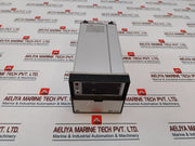 Rkc Rex-c1000 Temperature Controller