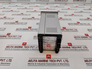 Rkc Rex-c1000 Temperature Controller