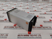 Rkc Rex-c1000 Temperature Controller