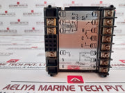 Rkc Rex-c1000 Temperature Controller
