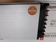 Rkc Rex-c1000 Temperature Controller