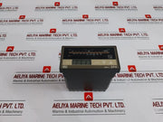 Rkc Rex-ep4 Temperature Controller