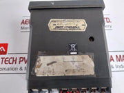 Rkc Rex-ep4 Temperature Controller