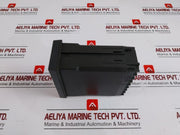 Rkc Rex-ep4 Temperature Controller