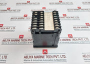 Rkc Rex-f9 Temperature Controller Used
