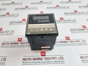 Rkc Rex-f9 Temperature Controller Used