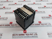 Rkc Rex-f9 Temperature Controller Used