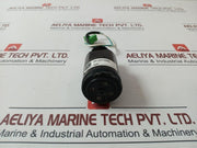 Rki 65-2510Rk Oxygen Gas Sensor