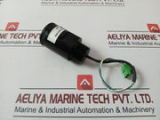 Rki 65-2510Rk Oxygen Gas Sensor