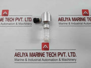Rki Control Valve And Flowmeter System 312-valve-flow