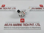Rki Control Valve And Flowmeter System 312-valve-flow
