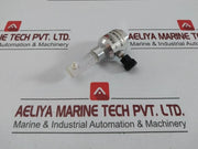 Rki Control Valve And Flowmeter System 312-valve-flow