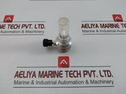 Rki Control Valve And Flowmeter System 312-valve-flow