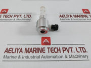 Rki Control Valve And Flowmeter System 312-valve-flow