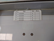 Rki Instruments Beacon 410 Gas Monitor