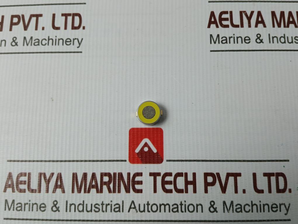 Rki Nc-6264A Lel Replacement Sensor